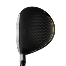 Women's Rogue ST '24 MAX Fairway Woods