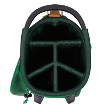 [온라인 단독 모델] 필리보이즈 여성 스탠드백