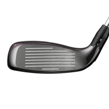 Hybrides Big Bertha REVA Pour Femmes