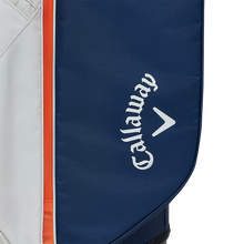 페어웨이 K 남성 스탠드백