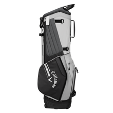 쉐브 K 남성 스탠드백