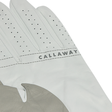 옵티컬 투어 남성 왼손 장갑 (1장)