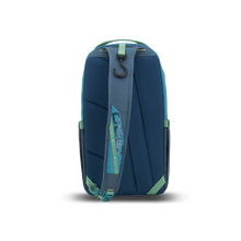 image 4 of AC OG PADDLE SLING NEPTUNE 25