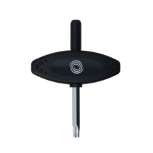 스탠다드 웨이트 키트