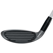 Women's X Hot Hybrids