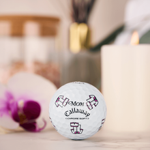 [온라인 단독] 크롬소프트 어머니의 날 에디션(어머니의 날)