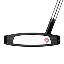 일레븐 트리플트랙 S