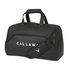 트리니티 남성 보스턴백