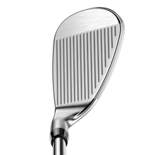 CB 12 Wedge