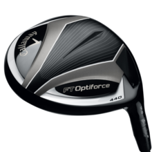 FT Optiforce 440 Drivers