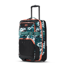 image 3 of AC OG ALPHA LAYOVER WAVE CAMO 25