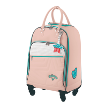 레이디스 스포츠