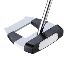 Ai-ONE S2S(스퀘어2스퀘어) 제일버드 크루저 퍼터