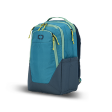 image 3 of AC OG PADDLE BKPK NEPTUNE 25