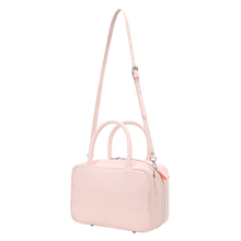 해나 여성 토트