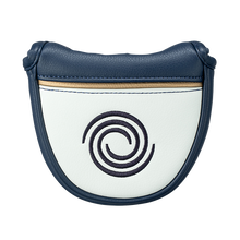 Ai-ONE 밀드 2-Ball T DB 퍼터