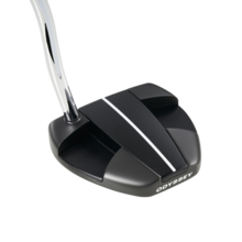 DAYTONA(데이토나)