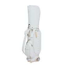 해나 여성 카트백