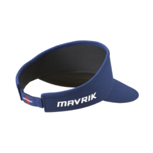 TA 하이크라운 바이저