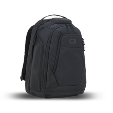 image 1 of AC OG PADDLE TRNMNT PACK BLK 25