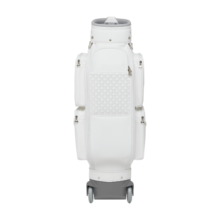 필리 뉴 클래식