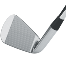 X-22 Tour Irons