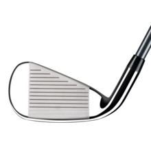 N 415 Irons