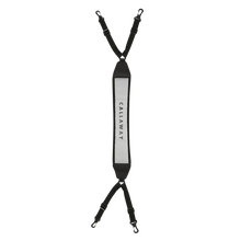 쉐브 K 남성 스탠드백