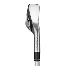 에픽 맥스 패스트 여성용 아이언