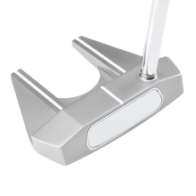 Ai-ONE 실버 #7 DB 퍼터