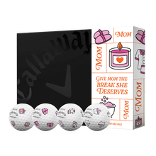 [온라인 단독] 크롬소프트 어머니의 날 에디션(어머니의 날)