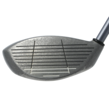 Big Bertha WarBird Drivers