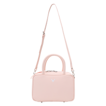 해나 여성 토트