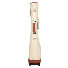 우먼스 스프링스 여성 하프 스탠드백