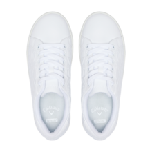 우먼스 캘러웨이 [고급 슈케이스 증정]