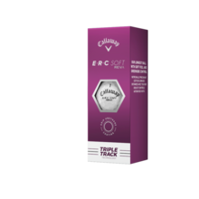 ERC 소프트 레바 23