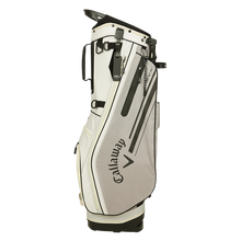 쉐브 K 남성 스탠드백