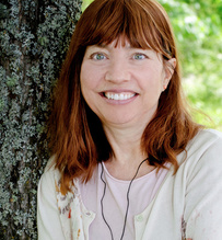 Marjorie Mooney-Seus_BIO.jpg