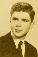 Robert L. Forward