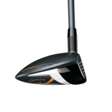 X2 Hot 14 Damenfairwayholz