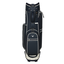 써니데일 여성 카트백