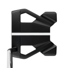Stroke Lab Black Ten Putter