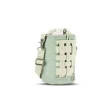 image 1 of AC OG RISE BOTTLE POUCH MATCHA 25