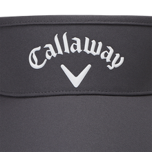 레이저 남성 바이저