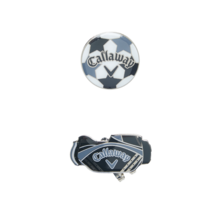 GB모티브 볼마커