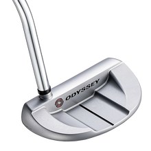 White Hot OG #5 SB Putter