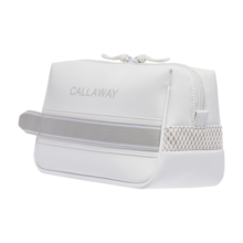 CG 브리즈 파우치백