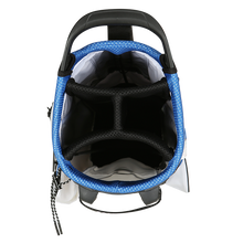 쉐브 K 남성 스탠드백