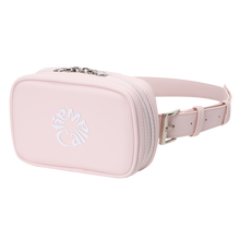 블리스 여성 벨트백