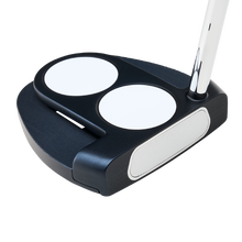 Ai-ONE 2-Ball Jailbird Mini DB Putter